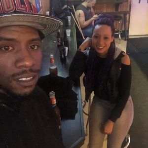 Meet your Posher, Benny